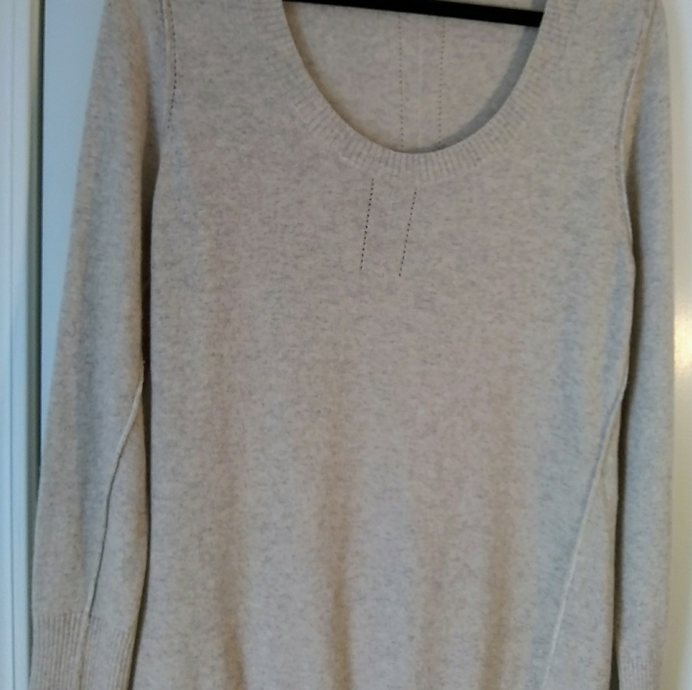 Banana Republic Sweater